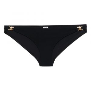 REGGISENO MARE TRIANGOLO