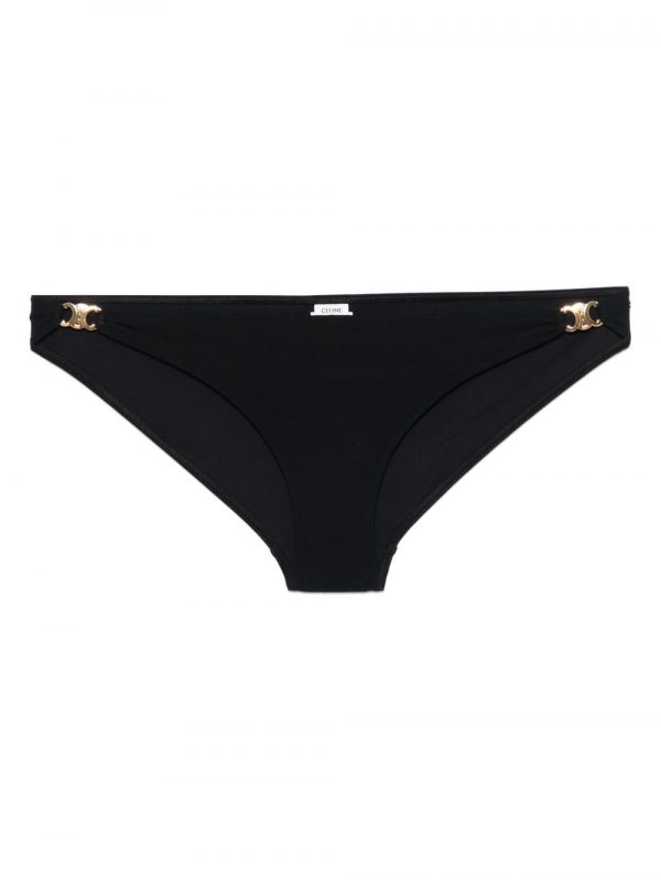 REGGISENO MARE TRIANGOLO