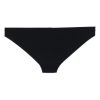 REGGISENO MARE TRIANGOLO — изображение 2