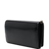 CLUTCH CHLOÈ ICONIC IN PELLE — изображение 3