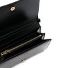 CLUTCH CHLOÈ ICONIC IN PELLE — изображение 5
