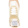 SNEAKER KICK IN PELLE — изображение 3
