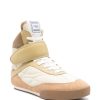SNEAKER KICK IN PELLE — изображение 4