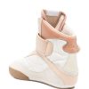 SNEAKER KICK IN PELLE — изображение 2
