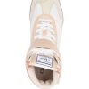 SNEAKER KICK IN PELLE — изображение 3