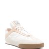 SNEAKER KICK IN PELLE — изображение 2
