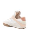 SNEAKER KICK IN PELLE — изображение 3
