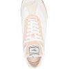 SNEAKER KICK IN PELLE — изображение 4