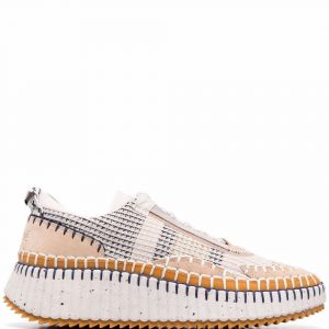 SNEAKER NAMA