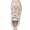 SNEAKER NAMA — изображение 2