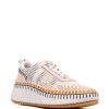 SNEAKER NAMA — изображение 3