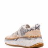 SNEAKER NAMA — изображение 4