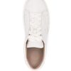SNEAKER LAUREN IN PELLE — изображение 4