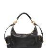 BORSA CAMERA BAG IN PELLE — изображение 2