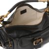 BORSA CAMERA BAG IN PELLE — изображение 3