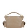 BORSA CAMERA BAG IN PELLE — изображение 4