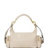 BORSA CAMERA BAG IN PELLE — изображение 2