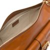 BORSA CAMERA BAG IN PELLE — изображение 5