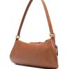 BORSA THE ICONIC IN PELLE — изображение 2