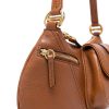 BORSA THE ICONIC IN PELLE — изображение 4