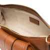 BORSA THE ICONIC IN PELLE — изображение 5
