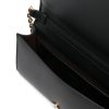 BORSA A TRACOLLA CHLOÉ ICONIC IN PELLE — изображение 2