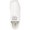 SNEAKER CHLOÉ KICK IN PELLE — изображение 2