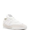 SNEAKER CHLOÉ KICK IN PELLE — изображение 3