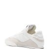 SNEAKER CHLOÉ KICK IN PELLE — изображение 4