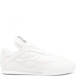 SNEAKER CHLOÉ KICK IN PELLE