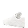 SNEAKER CHLOÉ KICK IN PELLE — изображение 2
