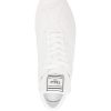 SNEAKER CHLOÉ KICK IN PELLE — изображение 3