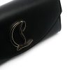 MINI BORSA LOUBI54 IN PELLE — изображение 2