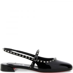 BALLERINA SWEET JANISPIKES