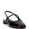 BALLERINA SWEET JANISPIKES — изображение 4