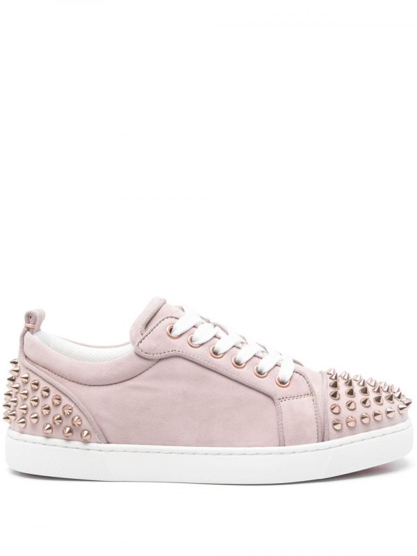 SNEAKER LOUISE JUNIOS