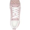 SNEAKER LOUISE JUNIOS — изображение 2