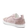 SNEAKER LOUISE JUNIOS — изображение 3