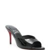 SANDALO MISS Z IN VERNICE — изображение 2