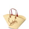 BORSA CABATA MINI IN PELLE — изображение 3