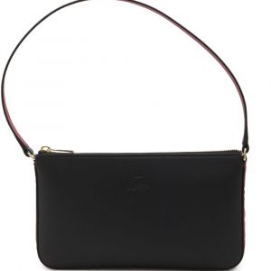 MINI BORSA LOUBILA IN PELLE