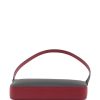 MINI BORSA LOUBILA IN PELLE — изображение 3