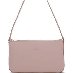 MINI BORSA LOUBILA IN PELLE