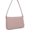 MINI BORSA LOUBILA IN PELLE — изображение 3