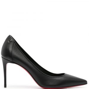 DECOLLETÉ SPORTY KATE