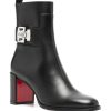 STIVALETTO BOOTY LOOK — изображение 3