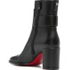 STIVALETTO BOOTY LOOK — изображение 4