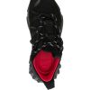 SNEAKER TRAILRUN IN PELLE — изображение 2