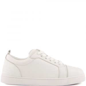 SNEAKER FUN LOUIS JUNIOR