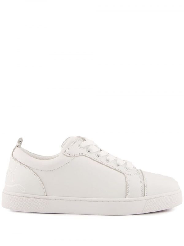 SNEAKER FUN LOUIS JUNIOR